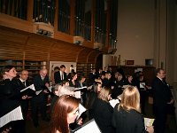 Kierch 23.1.2016 00146